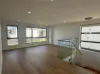 Lot 12/34 Alex Avenue, Schofields, NSW 2762-Image