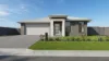 Lot 12 7 Red Gum Circuit, Kew, NSW 2439