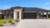 Lot 12 7 Redgum Circuit, Kew, NSW 2439