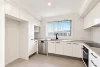 Lot 12 7 Redgum Circuit, Kew, NSW 2439-Image