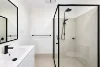 Lot 12 7 Redgum Circuit, Kew, NSW 2439-Image