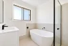 Lot 12 7 Redgum Circuit, Kew, NSW 2439-Image