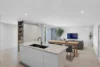Lot 12 Balook Crescent, Malua Bay, NSW 2536-Image