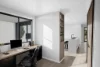 Lot 12 Balook Crescent, Malua Bay, NSW 2536-Image