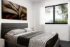 Lot 12 Balook Crescent, Malua Bay, NSW 2536-Image