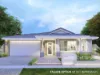 Lot 12 Coleraine Rise, Kilmore, Vic 3764