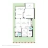 Lot 12/'Faulkner' Hobbs Place, Eden, NSW 2551-Floorplan