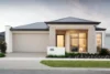 Lot 12 Flemington Loop, Hocking, WA 6065