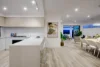 Lot 12 Flemington Loop, Hocking, WA 6065-Image