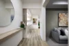 Lot 12 Flemington Loop, Hocking, WA 6065-Image