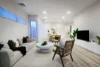 Lot 12 Flemington Loop, Hocking, WA 6065-Image