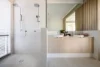 Lot 12 Flemington Loop, Hocking, WA 6065-Image