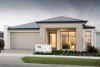 Lot 12 Flemington Loop, Hocking, WA 6065-Image
