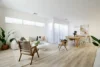 Lot 12 Flemington Loop, Hocking, WA 6065-Image