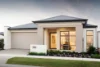 Lot 12 Flemington Loop, Hocking, WA 6065-Image