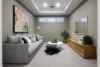 Lot 12 Flemington Loop, Hocking, WA 6065-Image