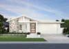 Lot 12 Josh Crescent, Tweed Heads West, NSW 2485