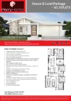 Lot 12 Josh Crescent, Tweed Heads West, NSW 2485-Image