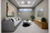 Lot 12 Kensington Way, Pearsall, WA 6065-Image