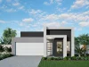 Lot 12 Mariehaven Court, Morayfield, Qld 4506