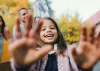 Lot 12 Mariehaven Court, Morayfield, Qld 4506-Image