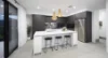 Lot/12 Sunrise estate, Sinagra, WA 6065-Image