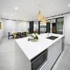 Lot/12 Sunrise estate, Sinagra, WA 6065-Image