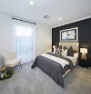 Lot/12 Sunrise estate, Sinagra, WA 6065-Image