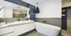 Lot/12 Sunrise estate, Sinagra, WA 6065-Image