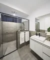 Lot/12 Sunrise estate, Sinagra, WA 6065-Image