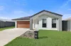 Lot 120  90 Evesham Cct, North Tamworth, NSW 2340