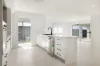 Lot 120  90 Evesham Cct, North Tamworth, NSW 2340-Image