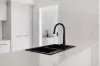 Lot 120  90 Evesham Cct, North Tamworth, NSW 2340-Image