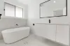 Lot 120  90 Evesham Cct, North Tamworth, NSW 2340-Image