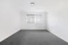Lot 120  90 Evesham Cct, North Tamworth, NSW 2340-Image