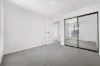 Lot 120  90 Evesham Cct, North Tamworth, NSW 2340-Image