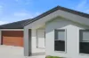 Lot 120  90 Evesham Cct, North Tamworth, NSW 2340-Image