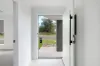 Lot 120  90 Evesham Cct, North Tamworth, NSW 2340-Image
