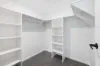 Lot 120  90 Evesham Cct, North Tamworth, NSW 2340-Image