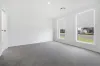 Lot 120  90 Evesham Cct, North Tamworth, NSW 2340-Image