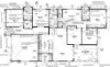 Lot 120  90 Evesham Cct, North Tamworth, NSW 2340-Floorplan