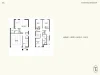 Lot 120 Spring Road, Dingley Village, Vic 3172-Image