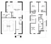 Lot 120 Spring Road, Dingley Village, Vic 3172-Floorplan