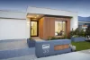 LOT 120 Winter Road, Mariginiup, WA 6078-Image