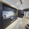 LOT 120 Winter Road, Mariginiup, WA 6078-Image