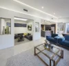 LOT 120 Winter Road, Mariginiup, WA 6078-Image
