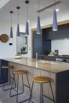 LOT 120 Winter Road, Mariginiup, WA 6078-Image
