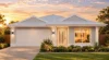 Lot 1201 England Street, Ripley, Qld 4306