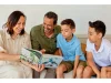 Lot 1201 England Street, Ripley, Qld 4306-Image