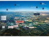 Lot 1201 England Street, Ripley, Qld 4306-Image